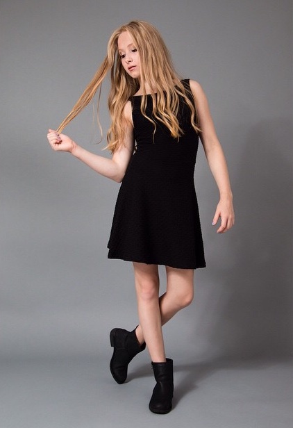 ida laukkanen feet 4