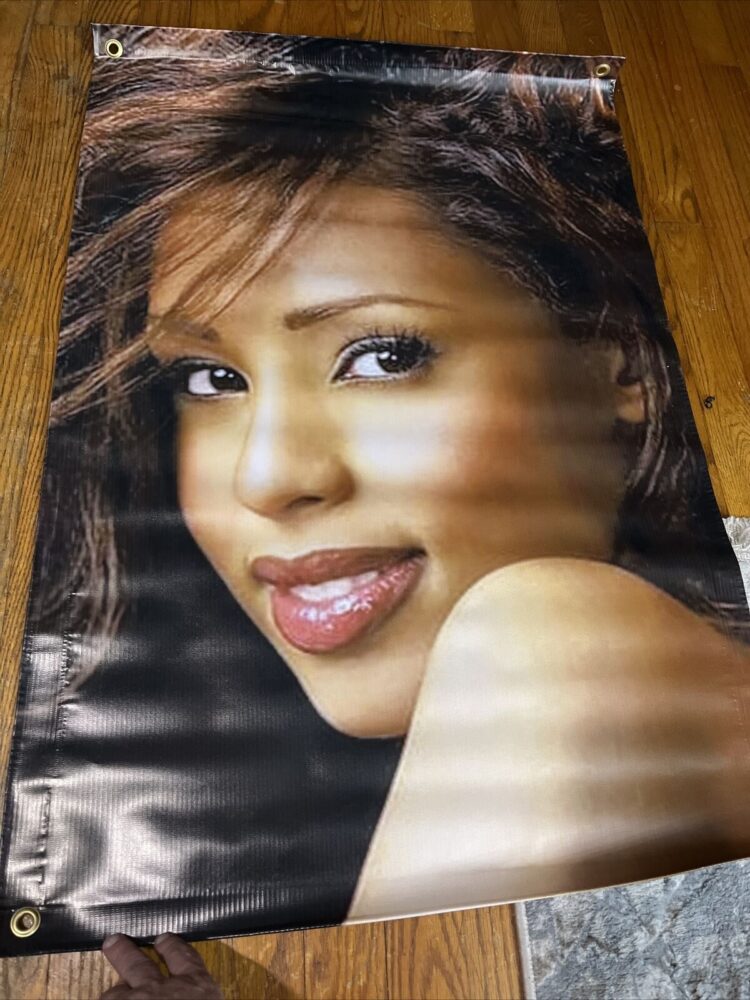 ida ljungqvist feet 1