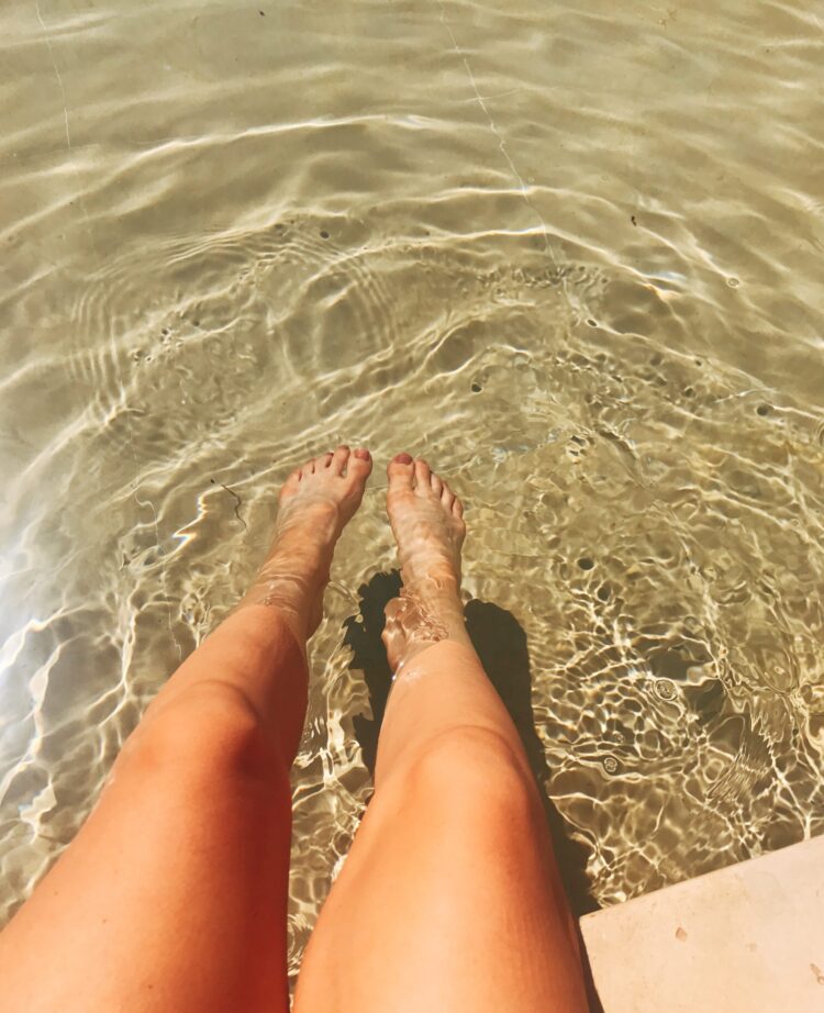 ida warg feet 6 scaled