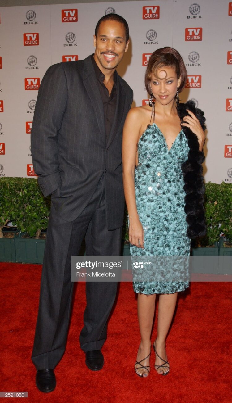 idalis deleon feet 1