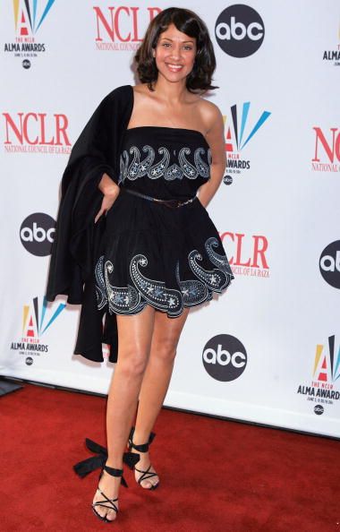 idalis deleon feet 2