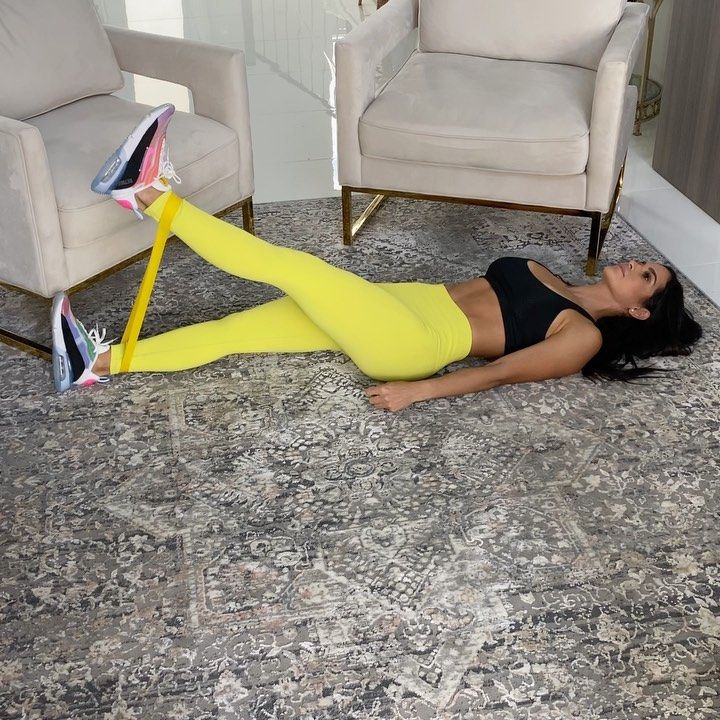 idalis velazquez feet 2