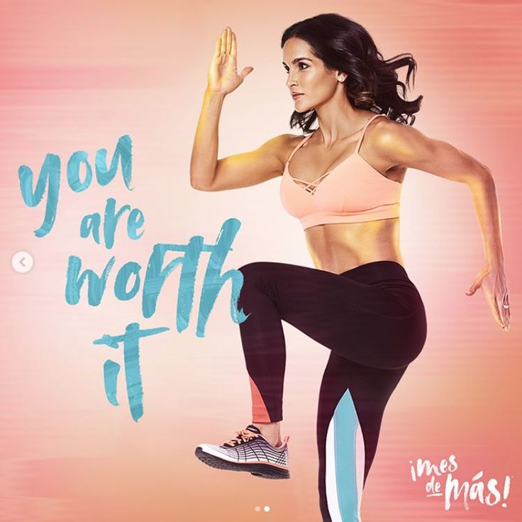 idalis velazquez feet 5