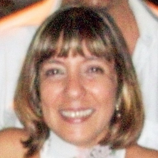 idania ibarra feet 5