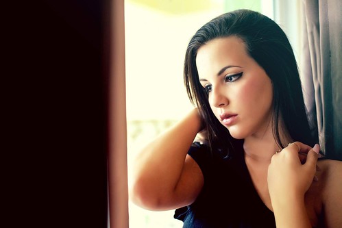 idania ibarra feet 6