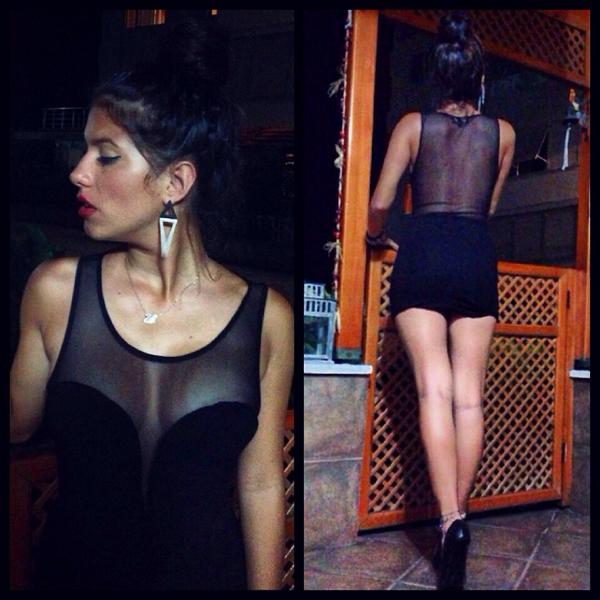 idil naz kaluc feet 4