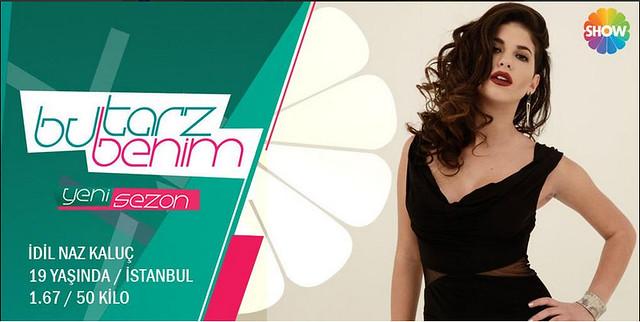 idil naz kaluc feet 6