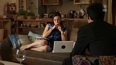 idil sivritepe feet 1