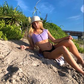 ieva kurseviciute feet 3