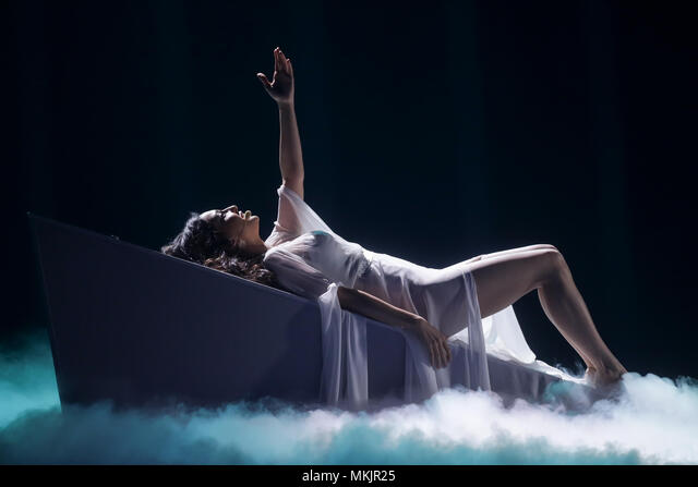 ieva zasimauskaite feet 6