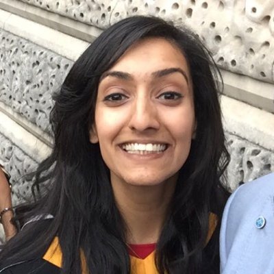 ifrah hussain feet 1