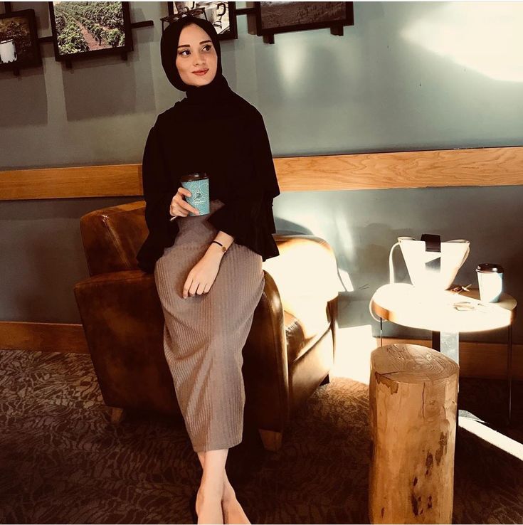 ihssane benalluch feet 1