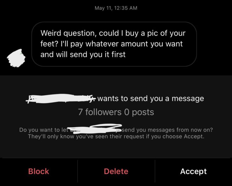 iilluminaughtii feet 1