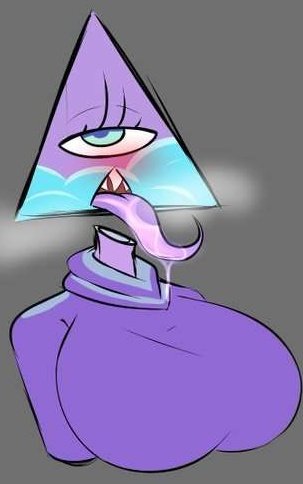 iilluminaughtii feet 2