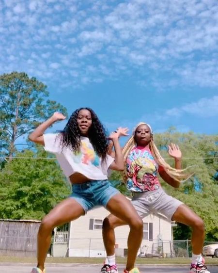 ijuana bradshaw feet 1