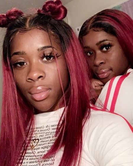 ijuana bradshaw feet 2