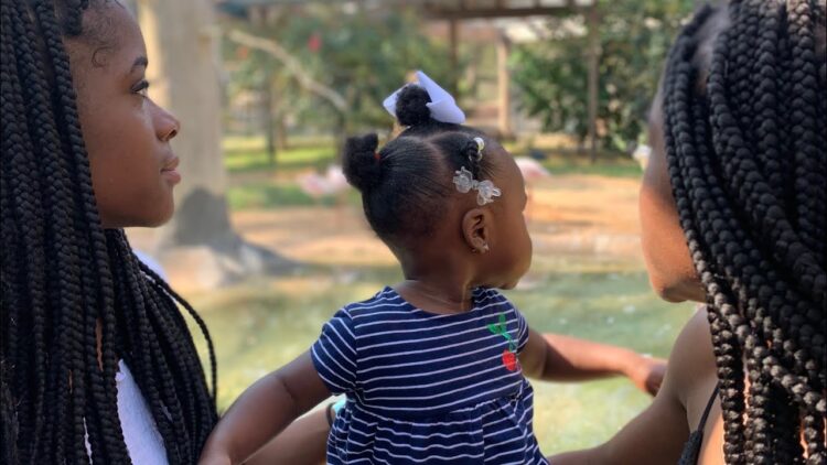 ijuana bradshaw feet 4