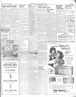 ijuana bradshaw feet 5