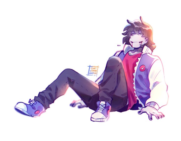 ijustwannahavefun feet 1