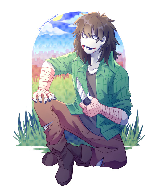 ijustwannahavefun feet 2