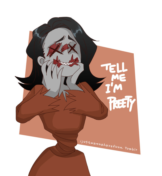 ijustwannahavefun feet 3