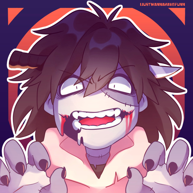 ijustwannahavefun feet 4