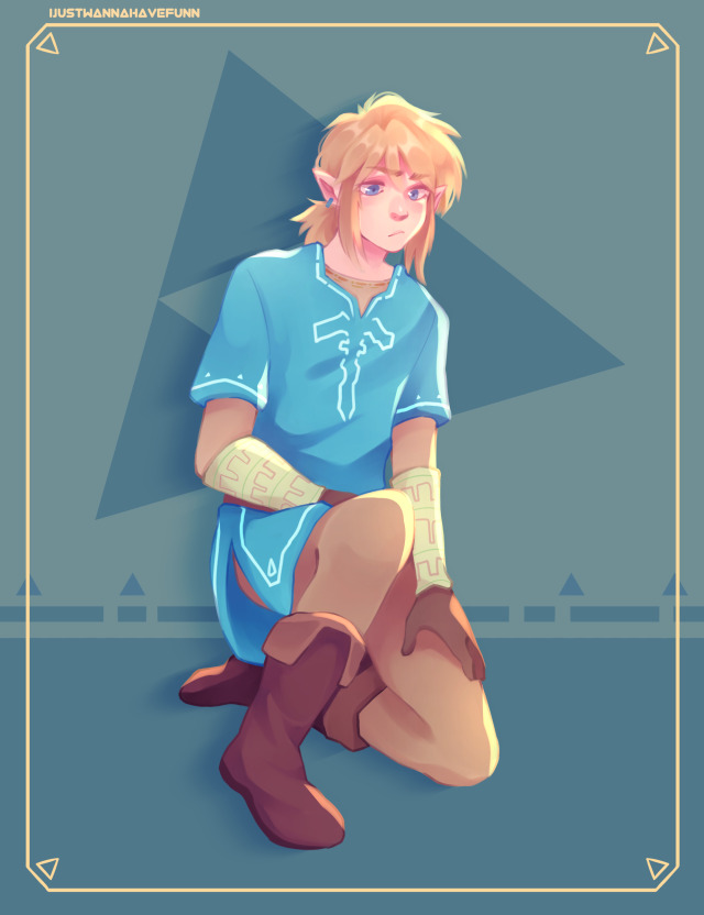 ijustwannahavefun feet 5