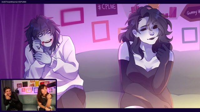 ijustwannahavefun feet 6