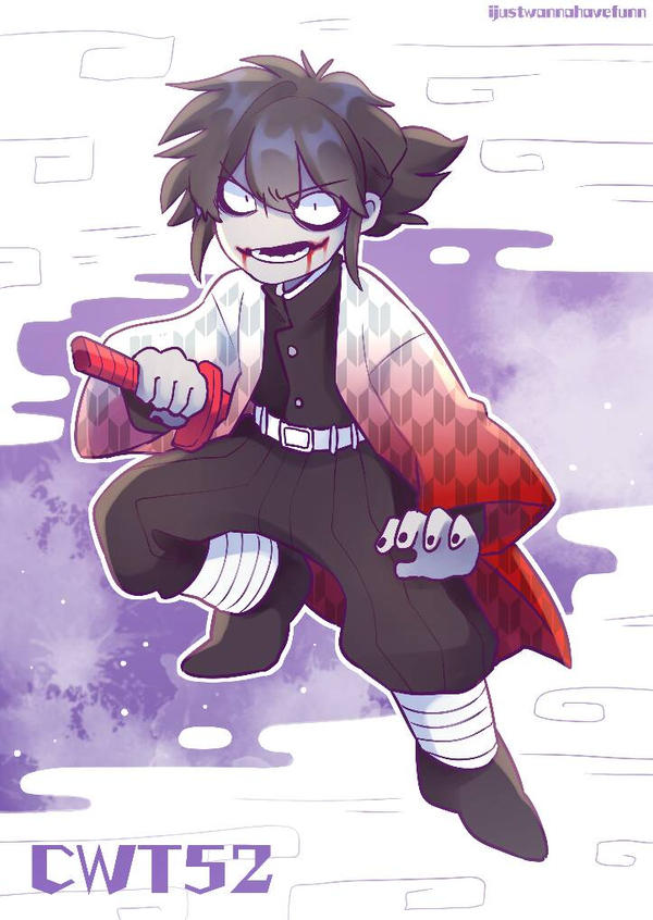 ijustwannahavefun feet