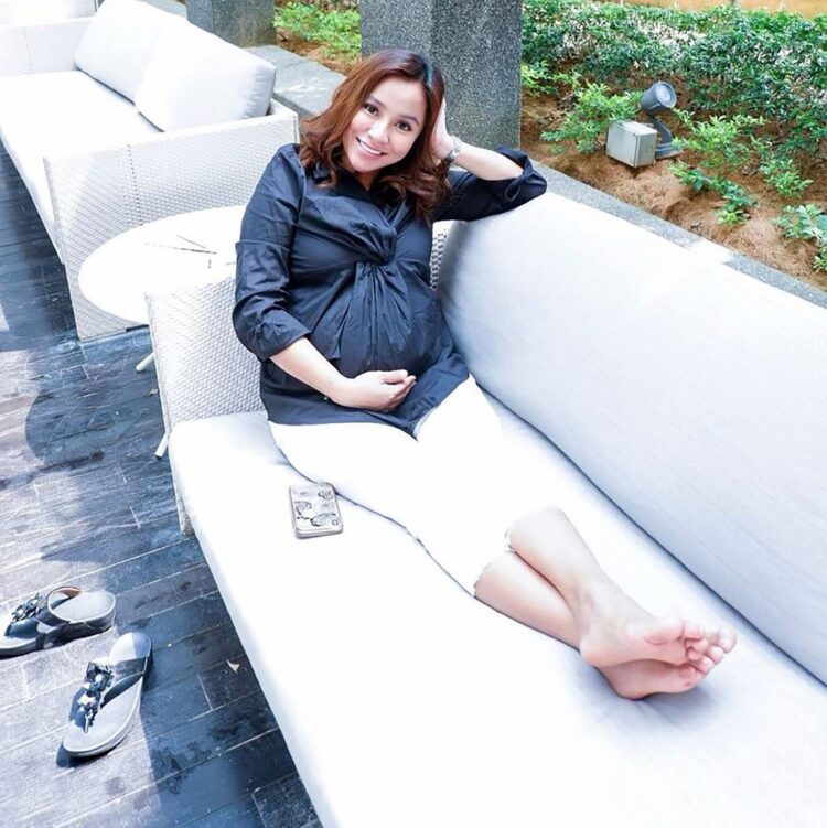 ika nabella feet 1 scaled