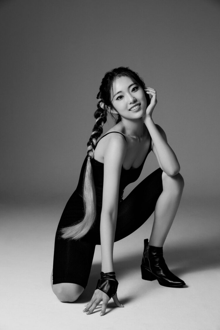 ikema ruan feet 3 scaled