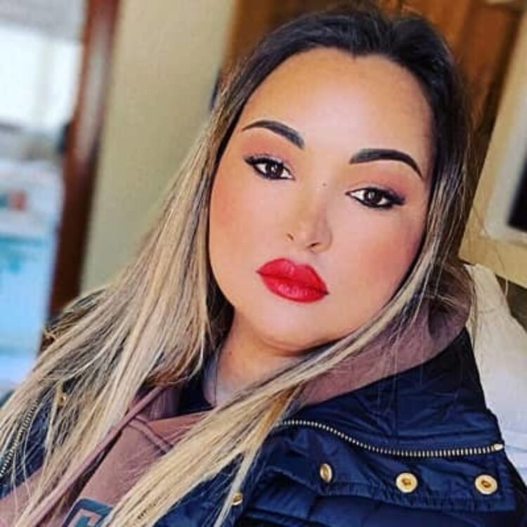 ikram bellanova feet 2