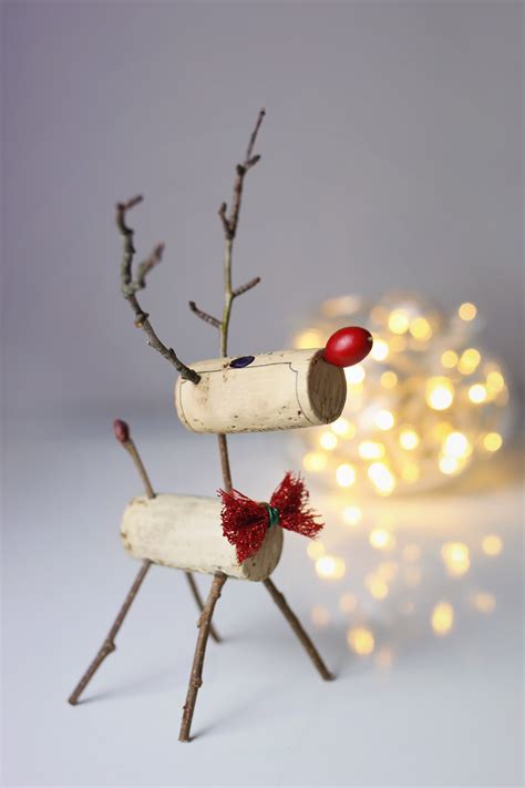 ilani scherbatsky feet 4