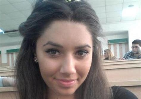 ilaria di vaio lanna feet 1