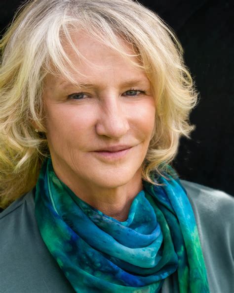 ilaria di vaio lanna feet 3