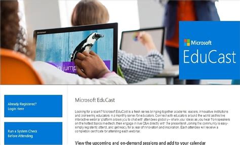 ilaria di vaio lanna feet 4