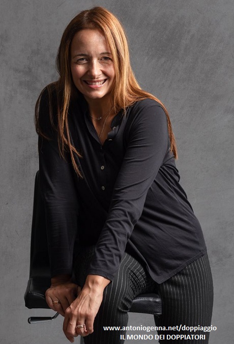 ilaria latini feet 3