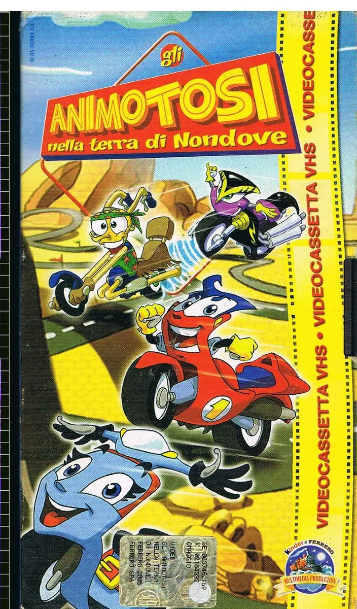 ilaria latini feet 4