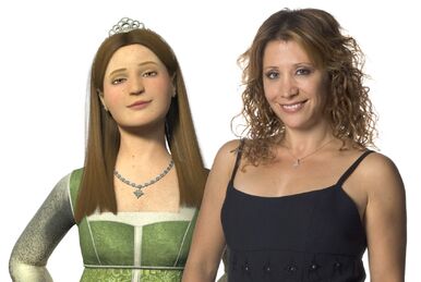 ilaria latini feet 5