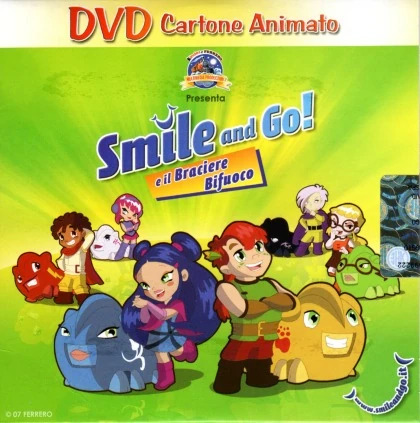 ilaria latini feet 6