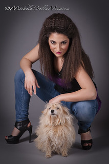 ilaria narducci feet 3