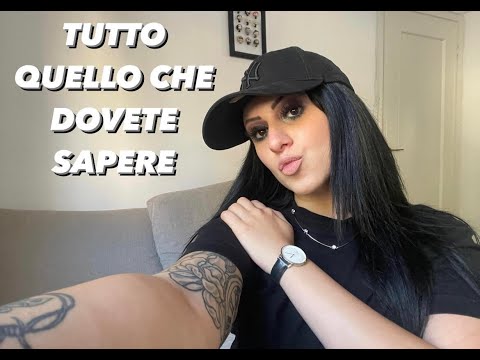 ilaria trucco feet 5