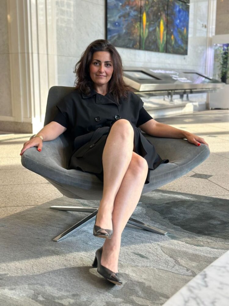 ileana rodriguez feet 1