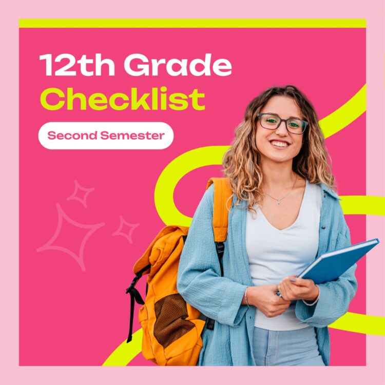 ileana rodriguez feet 3 scaled