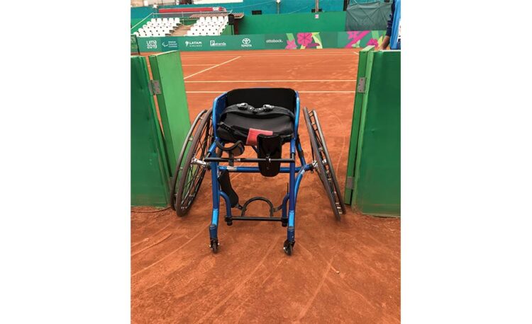 ileana rodriguez feet 4