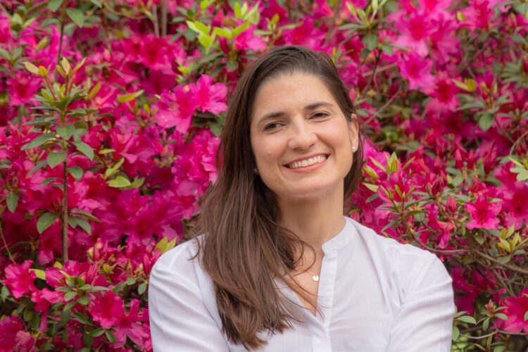 ileana rodriguez feet 5