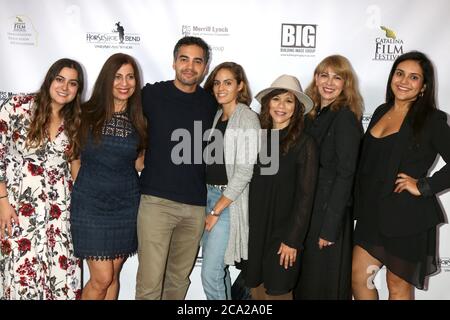 ileana rodriguez feet 6