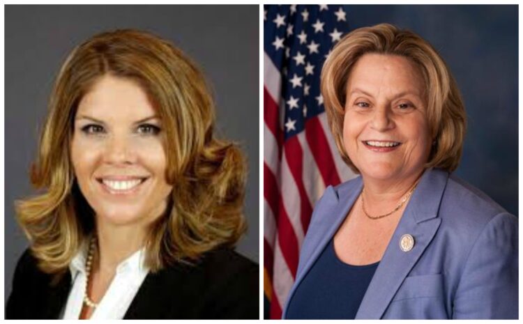 ileana ros lehtinen feet 5