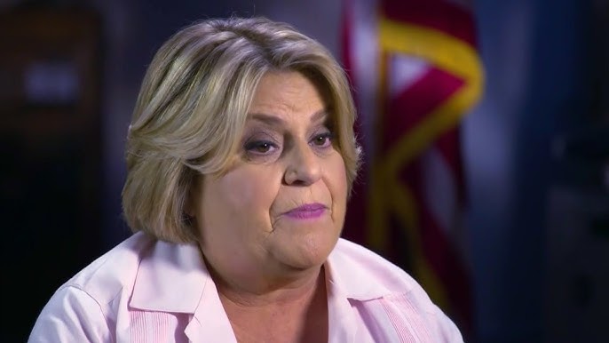 ileana ros lehtinen feet 6