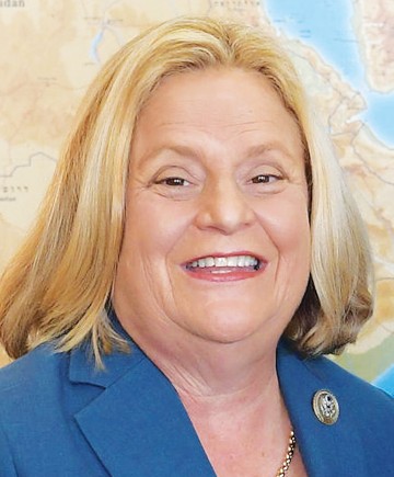 ileana ros lehtinen feet